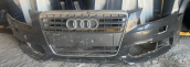 Audi a4 ön tampon orjinal çıkma yedek