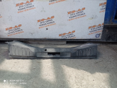 Ford Focus 3 Arka Panel Üst Kapağı 2011-2015