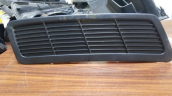 Ford Transit v363 kaput ızgarası sol 2014 çıkma
