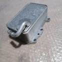 Oto Çıkma Parça / Motor / Yağ Soğutucu / Audi / A7 / Çıkma Parça 