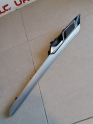 3G0867439A SOL KAPI İÇ AÇMA KOLU VE ÇITASI LEDLİ VW PASSAT 2015 >