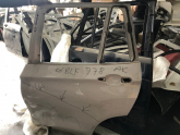 Oto Çıkma Parça / Kaporta & Karoser / Kapı / BMW / X3 / Çıkma Parça 