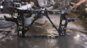 Oto Çıkma Parça / Kaporta & Karoser / Ön Panel / Audi / Q7 / Çıkma Parça 