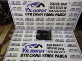 Oto Çıkma Parça / Elektrik / Beyin / Citroen / C5 / Çıkma Parça 