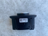 Oto Çıkma Parça / Elektrik / Far Anahtarı / Ford / Transit / Çıkma Parça 