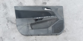 opel astra h 2010 orjinal sol ön kapı döşemesi (son fiyat)