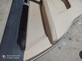 Oto Çıkma Parça / Mekanik / Kapı Döşemesi / Chevrolet / Captiva / Çıkma Parça 