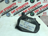 Audi A3 sol sis lambası 8P0 cikma orj 246967-00L