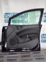 Oto Çıkma Parça / Seat / Ibiza / Kaporta & Karoser / Kapı / Çıkma Parça 