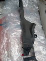 633140012 Renault Megane iç doseme çıkma orjinal