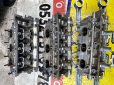 Oto Çıkma Parça / Motor / Silindir Kapağı / Hyundai / Sonata / Çıkma Parça 