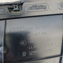 Oto Çıkma Parça / Mekanik / Kapı Döşemesi / Audi / A4 / Sıfır Parça 
