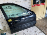 CİTROEN XSARA SAĞ ÖN KAPI CAMI 1998-2004 MODEL ORJİNAL ÇIKMA