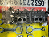 Oto Çıkma Parça / Motor / Silindir Kapağı / Nissan / Almera / Çıkma Parça 