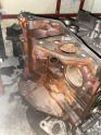 Oto Çıkma Parça / Motor / Blok / Volvo / S40 / Çıkma Parça 