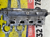 Oto Çıkma Parça / Motor / Silindir Kapağı / Kia / Rio / Çıkma Parça 