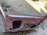 Oto Çıkma Parça / Kaporta & Karoser / Kapı / Audi / Q7 / Çıkma Parça 