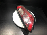 Oto Çıkma Parça / Elektrik / Stop / Fiat / Punto / Çıkma Parça 