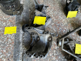 RENAULT CLİO MOTOR KULAĞI 1.4 MOTOR 16 VALF 2000-2008 MODEL