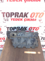 FİAT FİORİNO EMME MANİFOLD