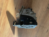 Oto Çıkma Parça / Mekanik / Kapı Kilidi / Audi / Q7 / Çıkma Parça 