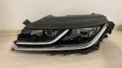 3G8941081D 3G8941113D SOL FAR FULL LED  ARTEON 2017>>2022