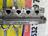 Oto Çıkma Parça / Motor / Silindir Kapağı / Kia / Rio / Çıkma Parça 