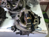 Opel astraG corsaB karbüratör 1.2 1.4 İ f08 f68 m68 17093148