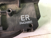 Oto Çıkma Parça / Mekanik / Kapı Kilidi / Opel / Corsa / Çıkma Parça 