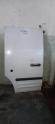 FORD CONNECT 2005 ÇIKMA ORJİNAL SAĞ SÜRGÜLÜ KAPI