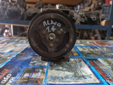 Fiat Albea 1.4 Klima Kompresörü Çıkma Orjinal Hatasız
