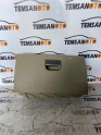 FİAT LİNEA TORPİDO KAPAĞI ORJİNAL ÇIKMA TEMSAN OTO 735469039