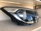 Oto Çıkma Parça / Elektrik / Far / Kia / Soul / Çıkma Parça 