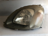 Oto Çıkma Parça / Elektrik / Far / Toyota / Yaris / Çıkma Parça 