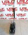 7P1713025D VİTES MEKANİZMASI