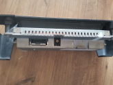 Oto Çıkma Parça / Elektrik / Multimedya / Audi / A7 / Çıkma Parça 
