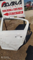 Oto Çıkma Parça / Kaporta & Karoser / Kapı / Opel / Corsa / Çıkma Parça 
