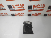 FORD FOCUS ÇIKMA HAVA FİLTRE KUTUSU ÜSTÜ OEM; 3M51-19600