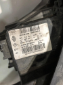 Oto Çıkma Parça / Elektrik / Far / Renault / Clio / Çıkma Parça 
