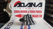 Hyundai Kia emme manifoldu çıkma