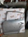 Citroen C4 sol arka kapı 2004-2011