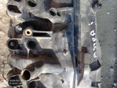 Oto Çıkma Parça / Motor / Emme Manifoldu / Opel / Astra / Çıkma Parça 