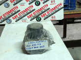 Opel corsa C ABS beyni 24469609/0265800303