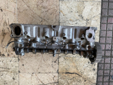PEUGEOT PARTNER 1.9D KOMPLE DOLU SİLİNDİR KAPAĞI