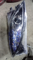 Mazda 6 sag far