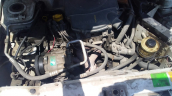 Renault R21 karbüratör çıkma yedek parça Mısırcıoğlu oto