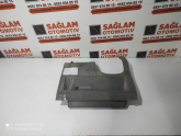 FORD TRANSİT CONNECT 02-09 DİREKSİYONALT KAPLAMA 2T14V044F08