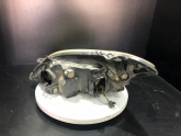 Oto Çıkma Parça / Elektrik / Far / Toyota / Corolla / Çıkma Parça 