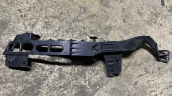 OPEL ASTRA J MAKYAJLI SOL FAR ALT BRAKETİ 13368880 CANCAN OPEL