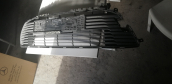 TOYOTA COROLLA ÖN TAMPON BAKALİTİ ÇIKMA ORJİNAL 5311202B50